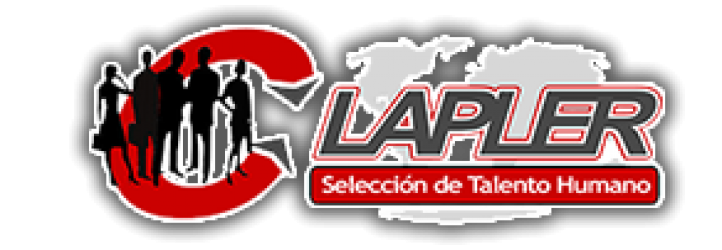 CLAPLER